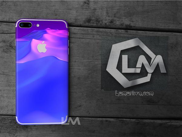 Ảnh đại diện sản phẩm skin iphone